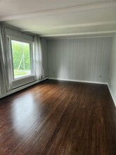 2 Espie Rd in Rhinebeck, NY - Building Photo - Building Photo