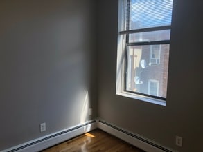 5110 Palisade Ave in West New York, NJ - Building Photo - Building Photo