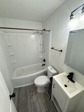 1704 Oriole St in Bossier City, LA - Building Photo - Building Photo