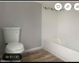 119 S Academy St in Glassboro, NJ - Building Photo