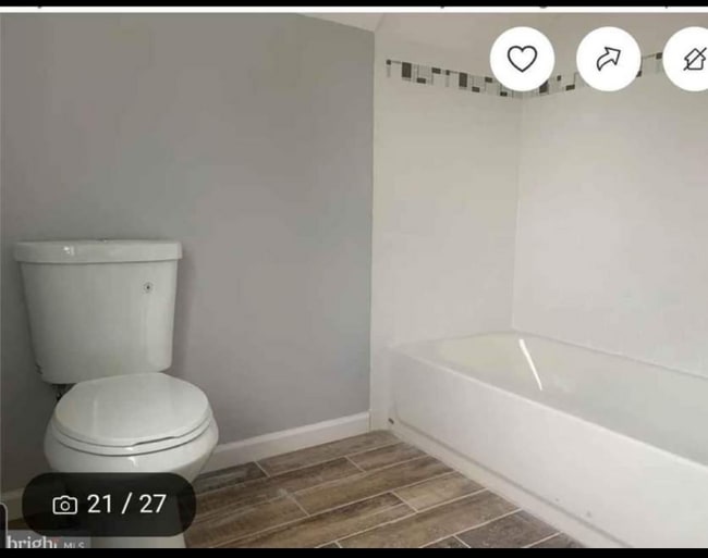 property at 119 S Academy St