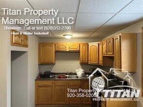 400 Main St in Fairwater, WI - Building Photo - Building Photo
