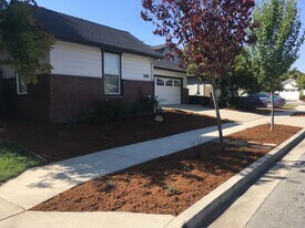 1575 Eto Cir in San Luis Obispo, CA - Building Photo