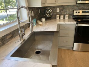 7300 20th St in Vero Beach, FL - Building Photo - Building Photo