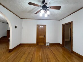 510 S Kaley St in South Bend, IN - Building Photo - Building Photo