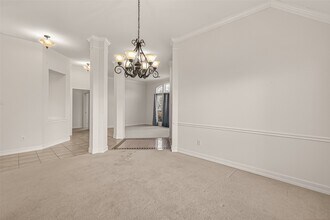 2007 Baycliff Ct in Pearland, TX - Building Photo - Building Photo