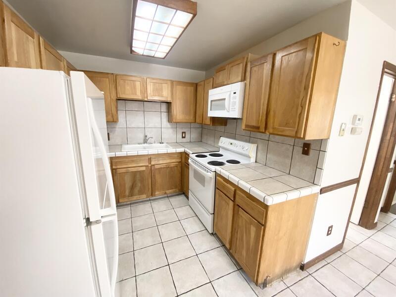 648 N 1050 W in Provo, UT - Building Photo