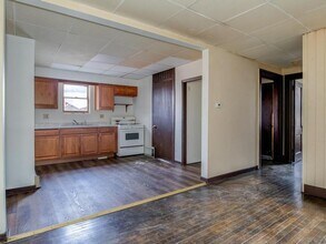 1418 Lenz Ave in Ambridge, PA - Building Photo - Building Photo