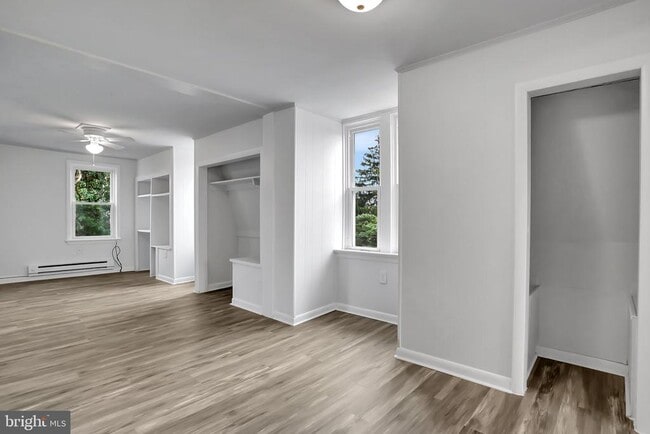 655 S Potomac St in Hagerstown, MD - Building Photo - Building Photo