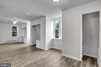 655 S Potomac St in Hagerstown, MD - Building Photo - Building Photo