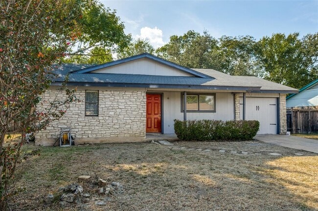 2214 Winchester Dr