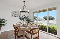 2808 Vía Anacapa, Unit 623 in Palos Verdes Estates, CA - Building Photo - Building Photo