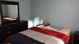 7 Allen Ct in Somerville, MA - Building Photo - Building Photo