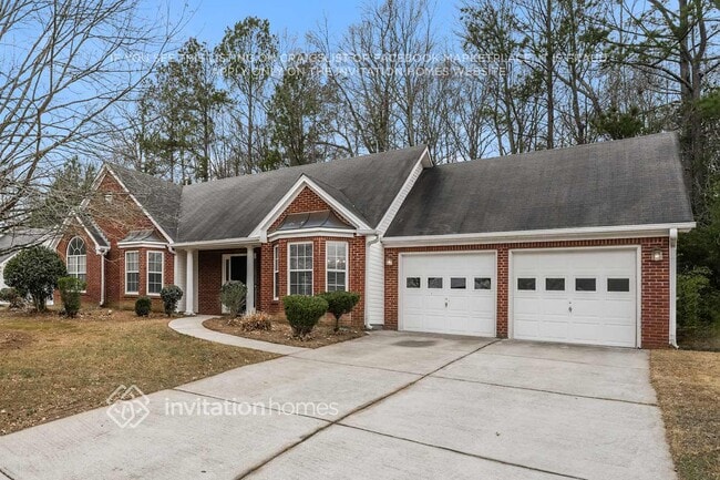 property at 2315 Shady Oaks Dr