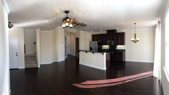 3979 Clara Lee Ln in Castro Valley, CA - Foto de edificio - Building Photo