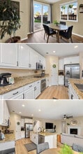 900 Lancaster St in Vacaville, CA - Building Photo - Building Photo