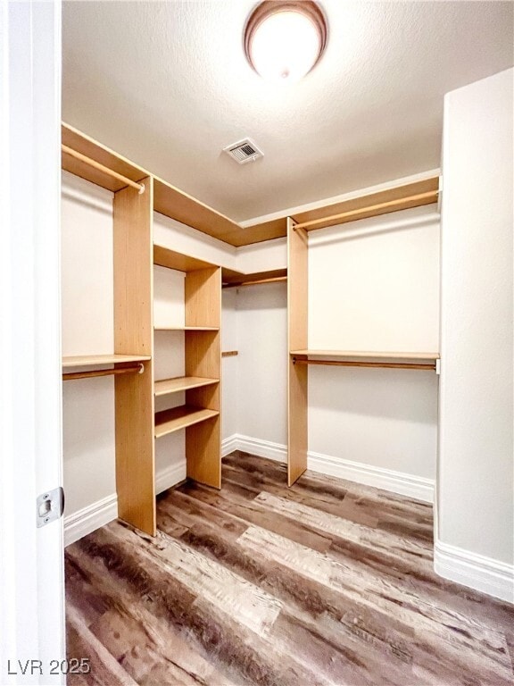 property at 259 Dogleg Dr
