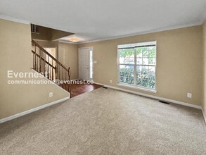 8 Sarrington Ct in Stafford, VA - Building Photo - Building Photo