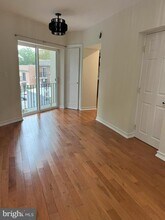 9 Price St in Bala Cynwyd, PA - Building Photo - Building Photo