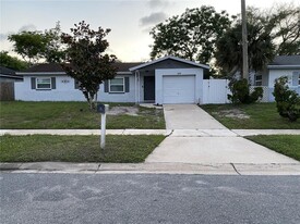 216 Bennett St in Winter Springs, FL - Building Photo