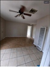 117 E 16th St in San Bernardino, CA - Building Photo - Building Photo
