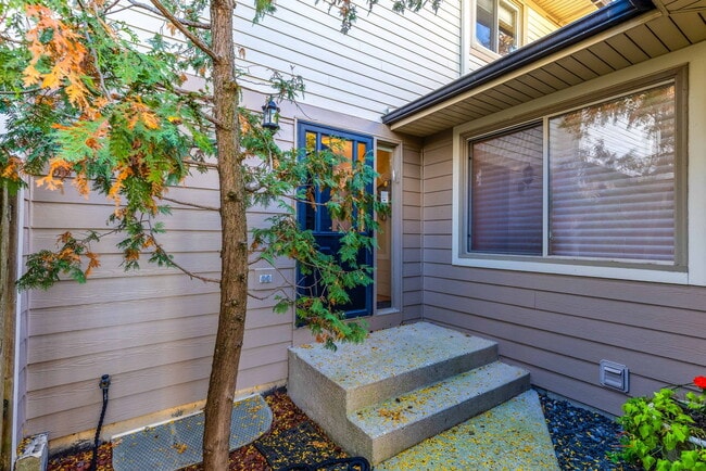 707 Mallard Ln in Deerfield, IL - Building Photo - Building Photo