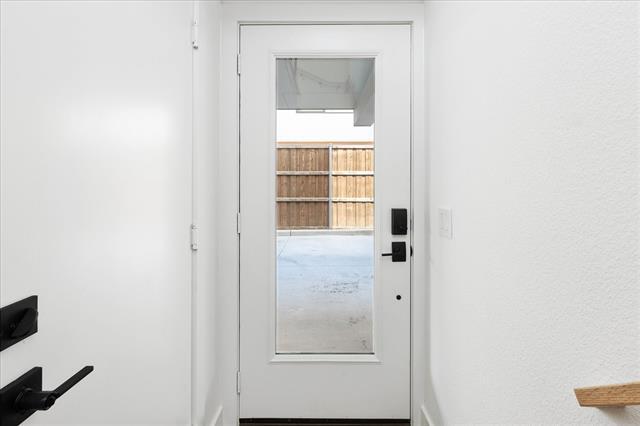 2107 N Garrett Ave in Dallas, TX - Building Photo - Building Photo