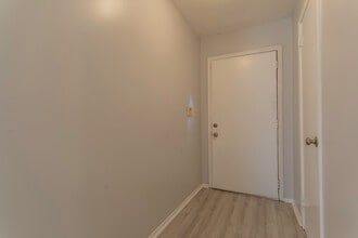 497 Joyce St in Prattville, AL - Building Photo - Building Photo