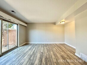9117 E Nassau Ave in Denver, CO - Building Photo - Building Photo