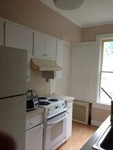 40 Cedar St in Oneonta, NY - Building Photo - Building Photo