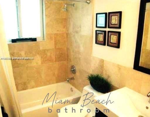 property at 7171 Bay Dr