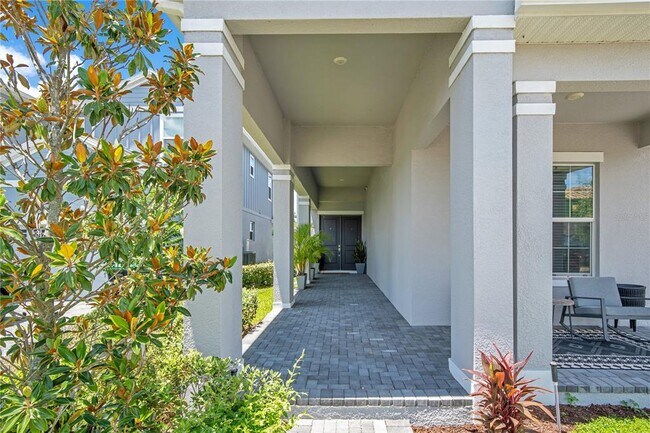 14189 Larkspur Lake Dr in Winter Garden, FL - Building Photo - Building Photo
