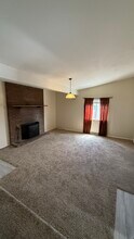 2888 F 1/4 Rd, Unit A in Grand Junction, CO - Building Photo - Building Photo