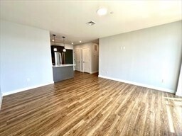 21 Summer St in Natick, MA - Building Photo - Building Photo