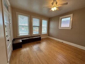 1008 Central Ave SW-Unit -Apt E in Albuquerque, NM - Building Photo - Building Photo
