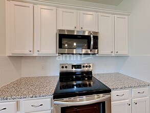 441 Bluewater Dr in Nashville, TN - Building Photo - Building Photo