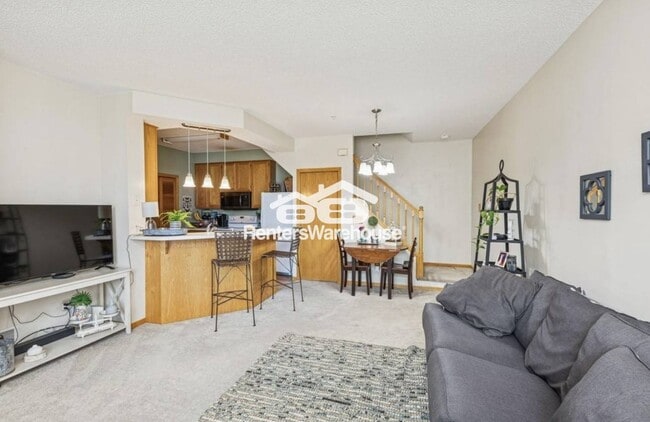 8829 Branson Dr in Inver Grove Heights, MN - Building Photo - Building Photo