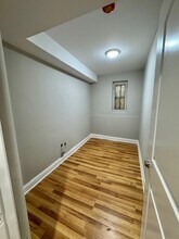 3647 N Marshfield Ave, Unit G in Chicago, IL - Foto de edificio - Building Photo