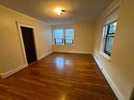 347 Pleasant St, Unit C1-16 in Malden, MA - Building Photo