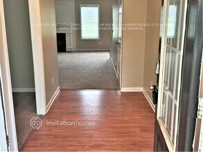 4799 Duval Point Way SW in Snellville, GA - Foto de edificio - Building Photo