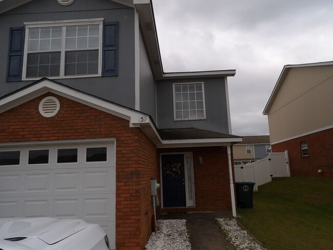 property at 159 Concord Ave