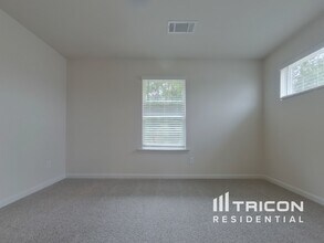 455 Prescott Wy in Villa Rica, GA - Building Photo - Building Photo