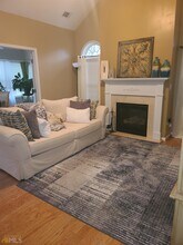 4857 Shae Ct in Powder Springs, GA - Building Photo - Building Photo