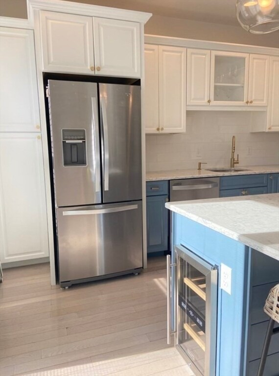 777 E 6th St in Boston, MA - Building Photo - Building Photo