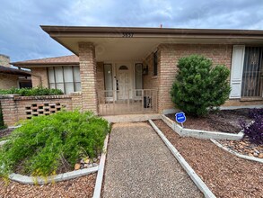 5837 Northgap Dr in San Antonio, TX - Building Photo - Building Photo