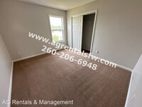 202 Riley Pl photo'