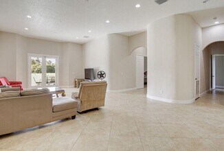 14094 43rd Rd N in Loxahatchee Groves, FL - Building Photo - Building Photo