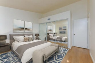 256 Blackfoot Ln in Ventura, CA - Foto de edificio - Building Photo