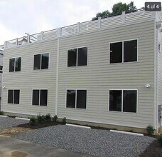 1214 Porter St in Richmond, VA - Building Photo - Building Photo