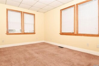 51 Thorman Ave in Hicksville, NY - Building Photo - Building Photo